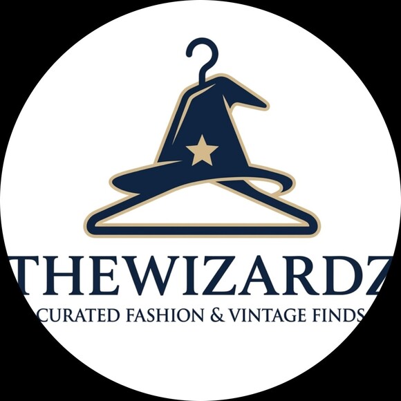 thewizardz